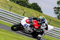 PJ-Motorsport-Photography-2020;anglesey;brands-hatch;cadwell-park;croft;donington-park;enduro-digital-images;event-digital-images;eventdigitalimages;mallory;no-limits;oulton-park;peter-wileman-photography;racing-digital-images;silverstone;snetterton;trackday-digital-images;trackday-photos;vmcc-banbury-run;welsh-2-day-enduro